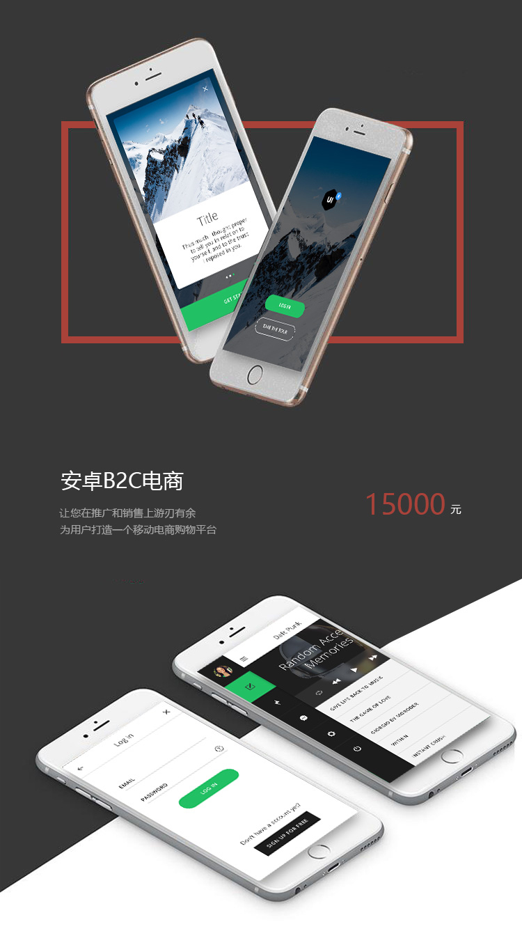 &#28216;&#33351;&#20250;&#40;&#20013;&#25991;&#41;&#23448;&#26041;&#32593;&#31449;