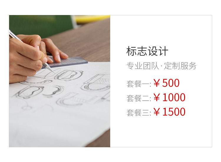 &#28216;&#33351;&#20250;&#40;&#20013;&#25991;&#41;&#23448;&#26041;&#32593;&#31449;
