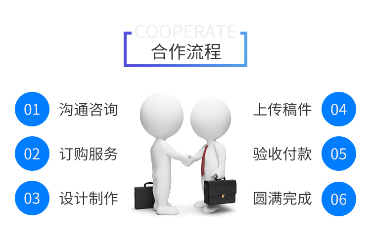 &#28216;&#33351;&#20250;&#40;&#20013;&#25991;&#41;&#23448;&#26041;&#32593;&#31449;