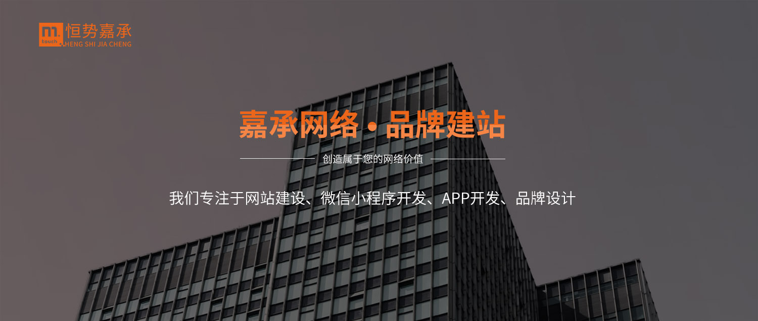 &#28216;&#33351;&#20250;&#40;&#20013;&#25991;&#41;&#23448;&#26041;&#32593;&#31449;