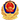 &#28216;&#33351;&#20250;&#40;&#20013;&#25991;&#41;&#23448;&#26041;&#32593;&#31449;